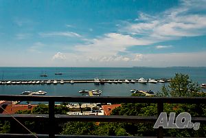 image_13