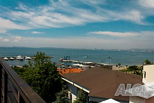 image_14