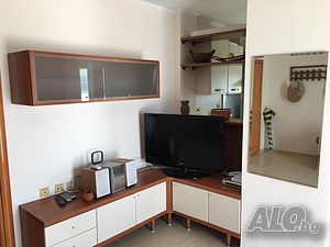 image_10