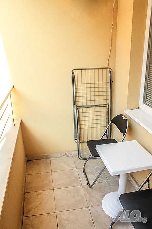 image_5