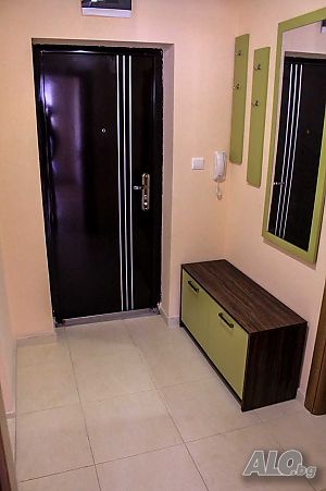 image_6