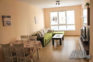 image_10