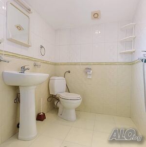 image_10