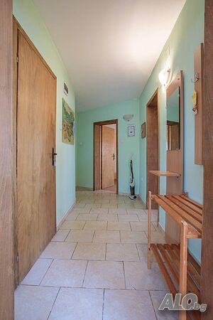 image_11