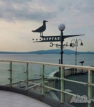 image_15