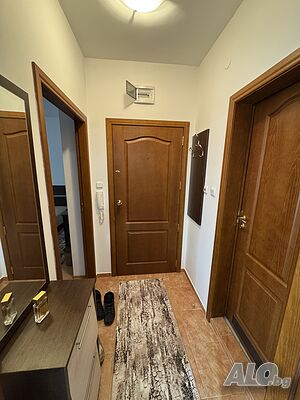image_6