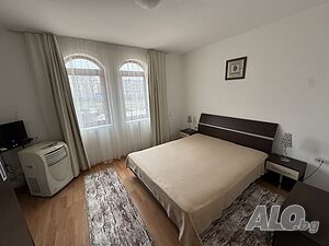 image_8