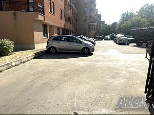 image_10