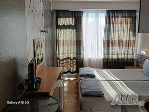 image_11