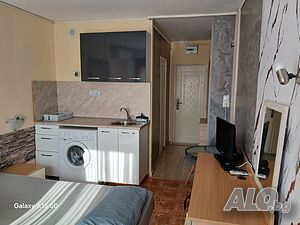 image_12