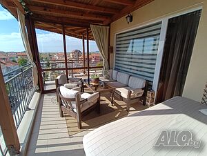 image_5