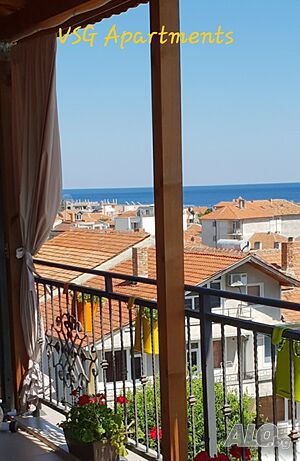 image_7