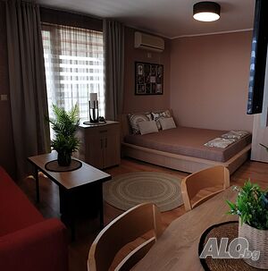 image_14