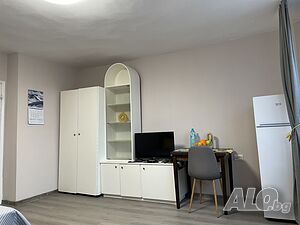 image_2