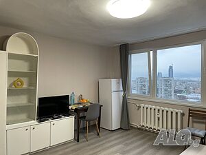 image_3