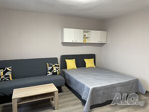 image_5