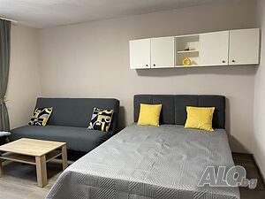 image_6
