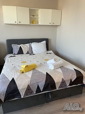 image_4