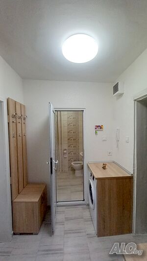 image_9