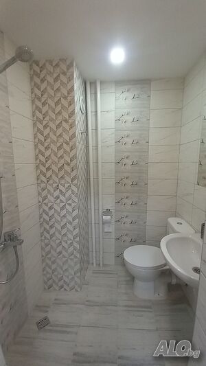 image_10