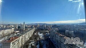 image_11
