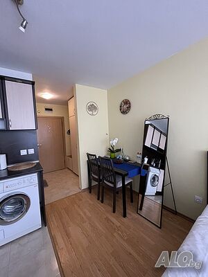 image_5