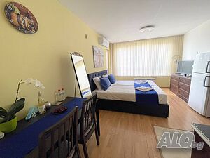 image_3