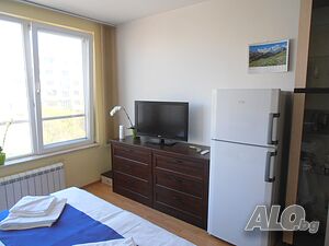 image_8