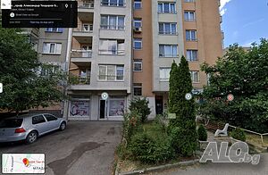 image_15