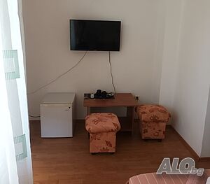 Стая под наем Къща за гости Стоянови
