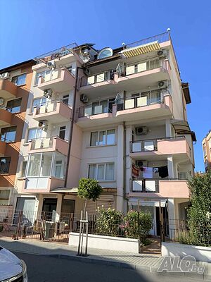 Стая под наем Къща за гости Стоянови