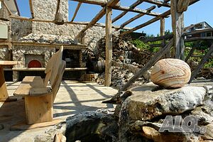 image_12