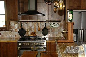 image_21