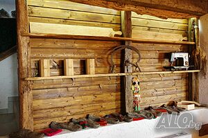image_25