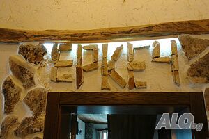 image_27