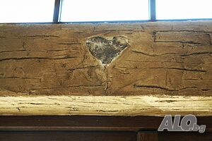 image_28