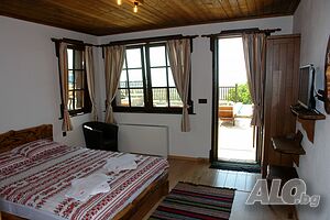 image_30