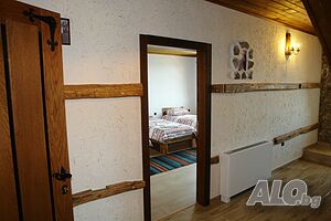 image_31