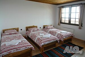 image_32