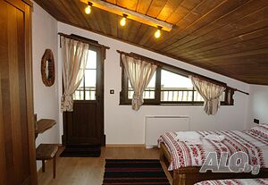 image_34