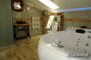 image_35