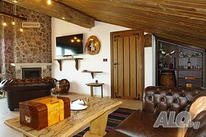 image_36