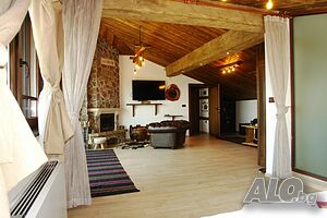 image_37