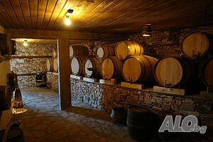 image_39