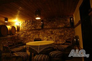 image_40