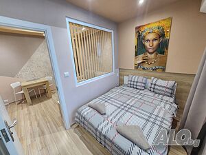 нощувки Нощувки Студентски град гр София