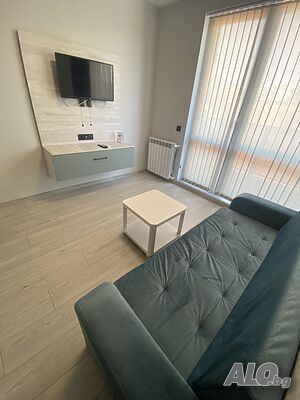 image_4