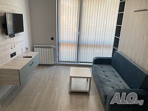 image_5