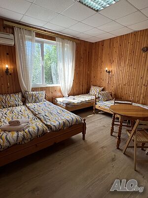 image_16