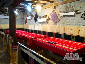 image_14